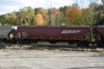 BNSF 483524